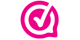 Klantbeoordelingen Karpeto WebwinkelKeur