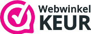 WebwinkelKeur