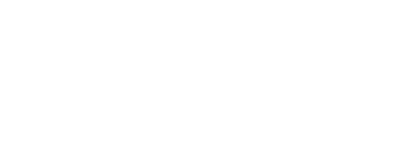 WebwinkelKeur Banner