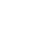 ValuedShops Banner