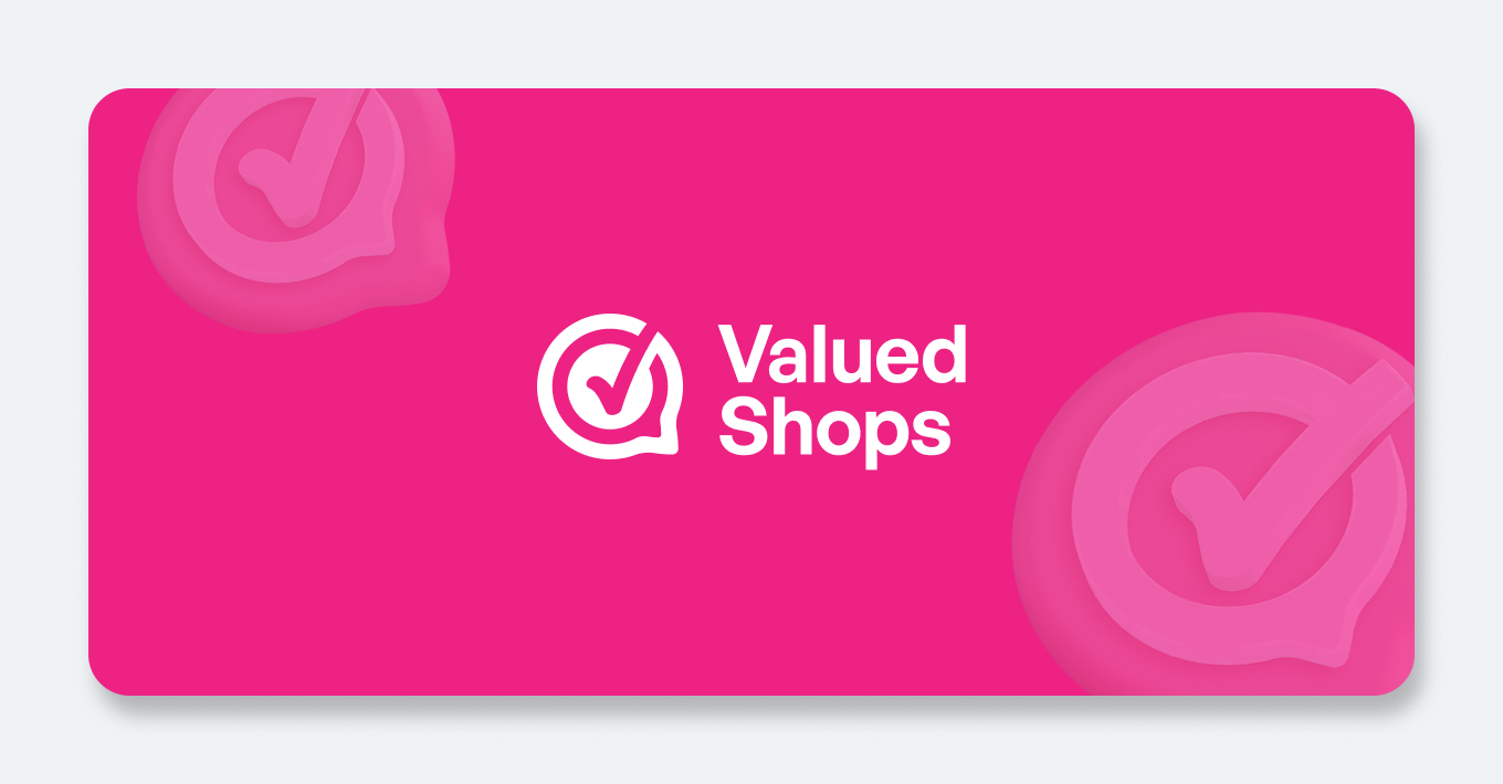 www.valuedshops.com