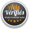 avis_verifies