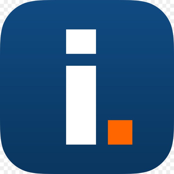 Logo of Idealo