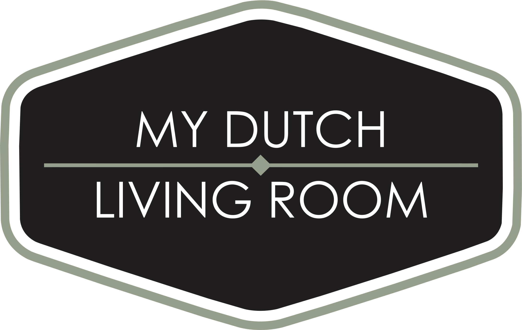 Widerrufsbelehrung My Dutch Living Room