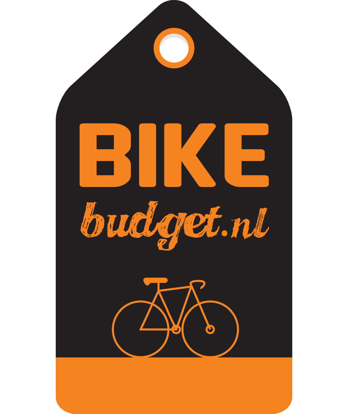 Conceit prins Ontwikkelen BikeBudget.nl - Fietsonderdelen & Fietsaccessoires | BikeBudget.nl
