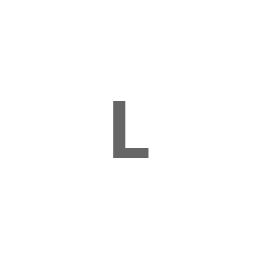 lureparts-Icon