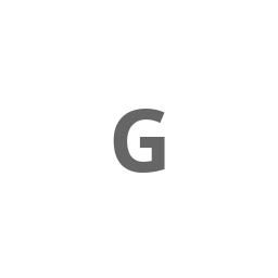 GeT Cameras icon