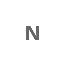 NANOGRAM-Icon