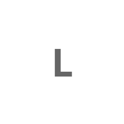 LumenXL icon