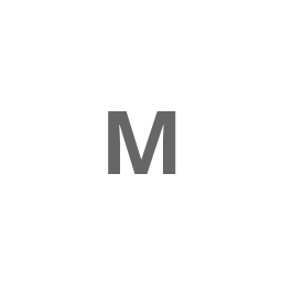 icône Mint & Molly