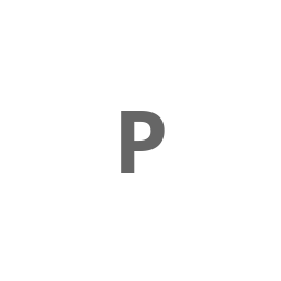 Pagode-Icon
