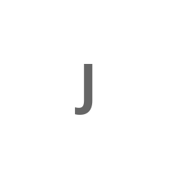 JUJA-Icon