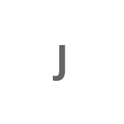 Janzen Retail b.v.-Icon