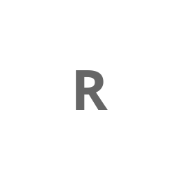 richardhaeser.com icon