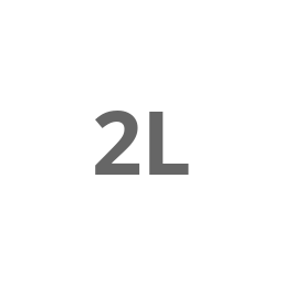 24Licenses ikona