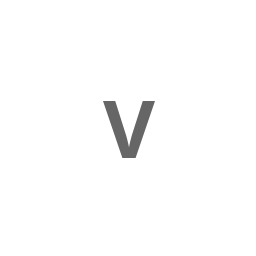Vorestic-Icon