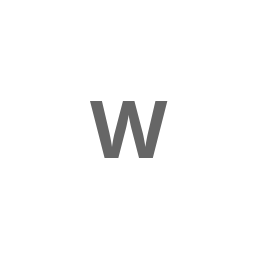 WBNet-Icon