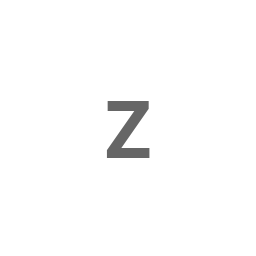 Zeromix BV icon