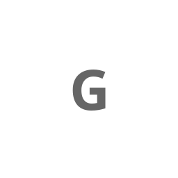 Gideon Online ikona