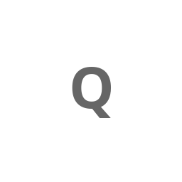 Q Products BV icon