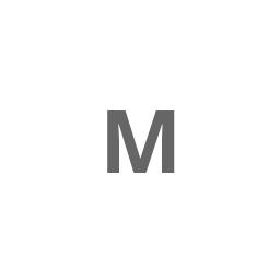 Moalie-Icon