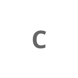 Charminsringen.nl-Icon