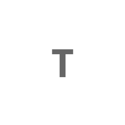 TS Health Products icon