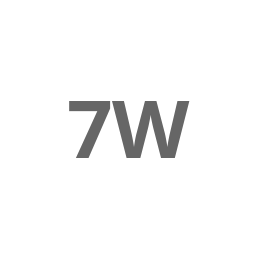 71workx icon