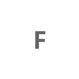 Foreco Houtproducten icon