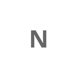 icône Natuurlijkbesteld B.V.