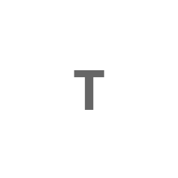 TJB Trading icon