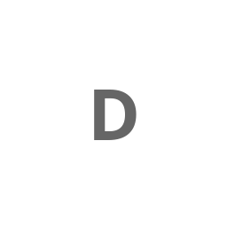 Dan Oproiu BV icon