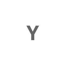 YLM Group-Icon