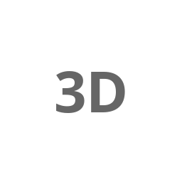 icône 3DWare B.V.