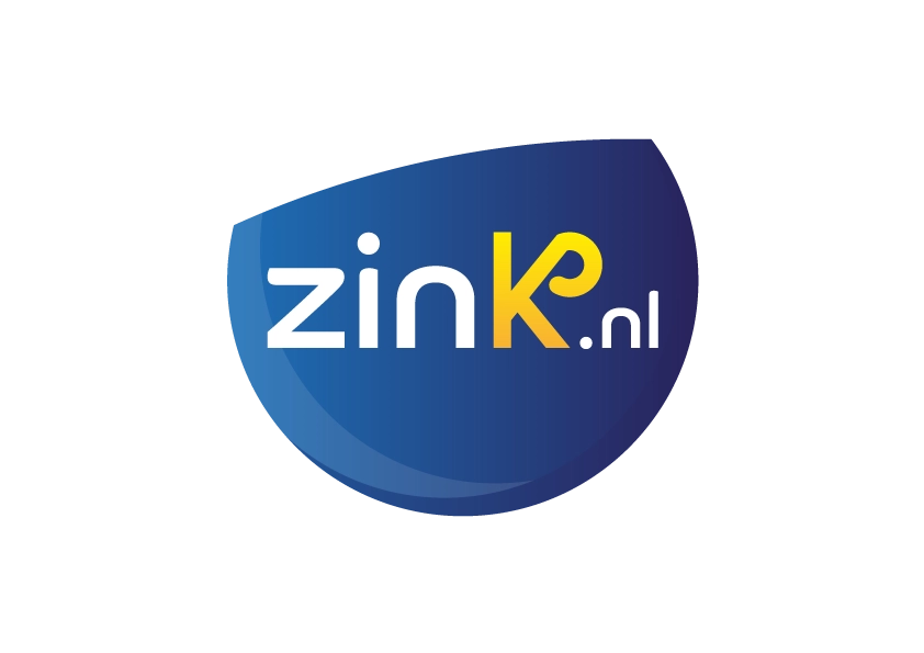 zink.nls achtergrond