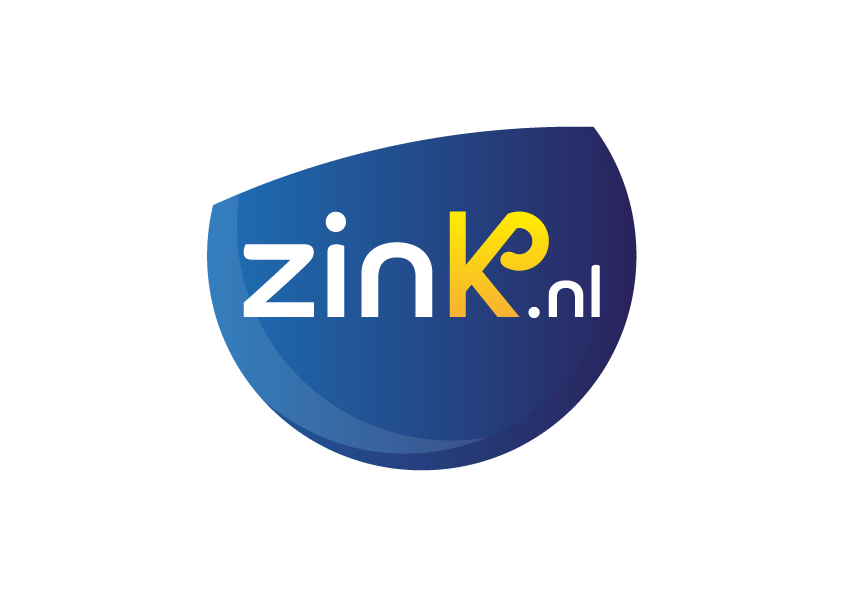zink.nls achtergrond