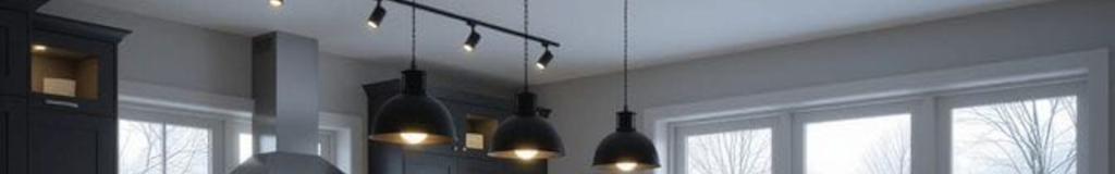 MEIPOS LED verlichtings achtergrond