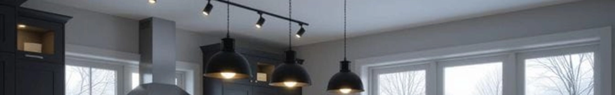 MEIPOS LED verlichtings achtergrond