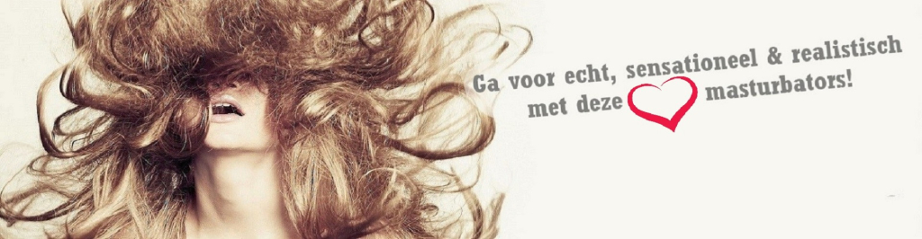 Kunstvaginawebshop.nls achtergrond