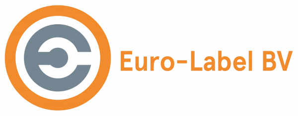 Euro-Label BVs achtergrond