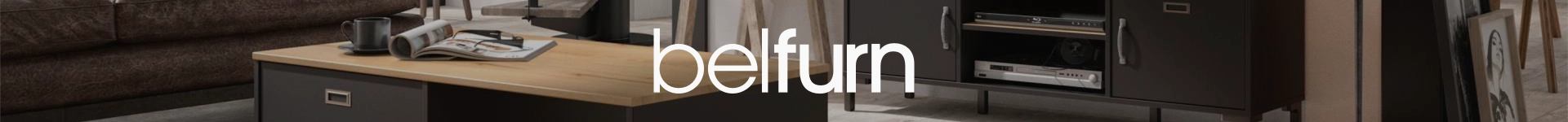 Belfurn hero image