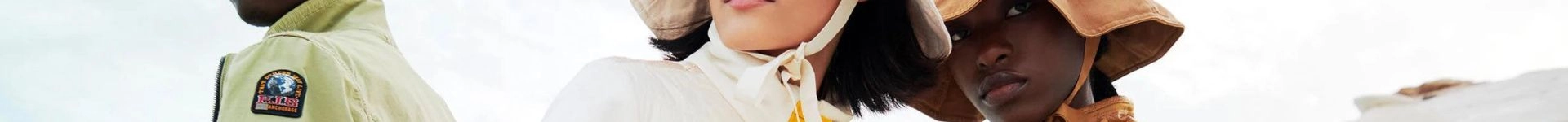 llaud.nls background