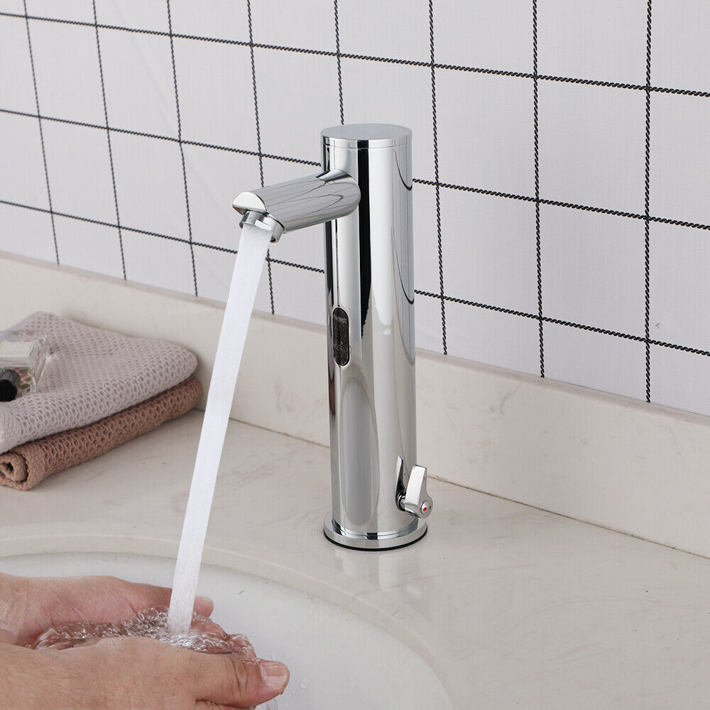 Sensorkranen.coms achtergrond