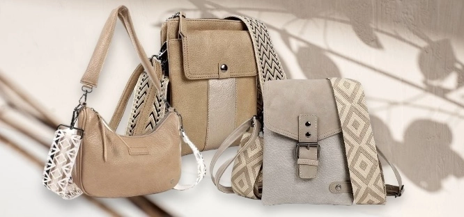 Фон на Onlinetas