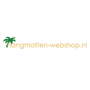 hangmatten-webshop.nls achtergrond