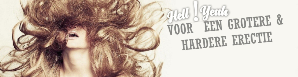 Penispompwebshop.nls achtergrond