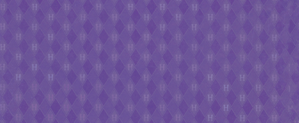 Olleke, Wizarding Stores achtergrond