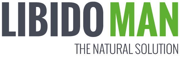 Libidomanshops achtergrond