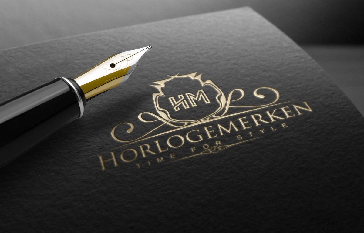 Horlogemerken.be Hintergrund