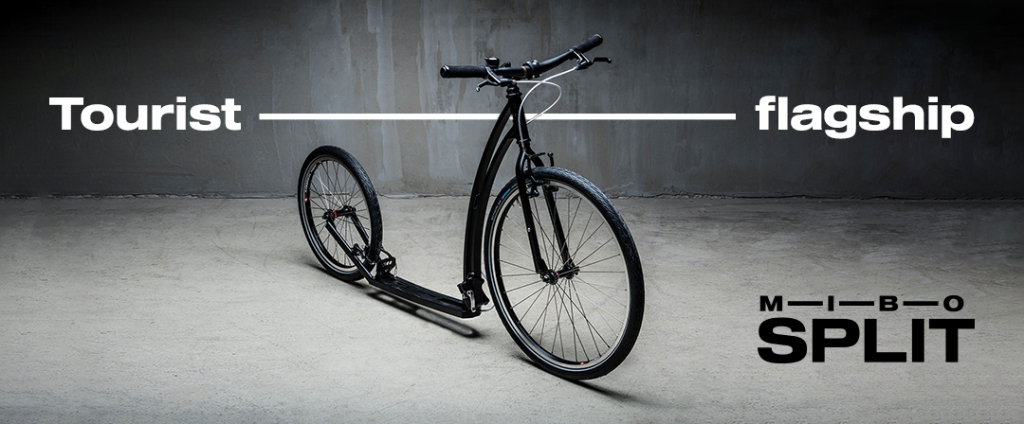 123step.nls achtergrond